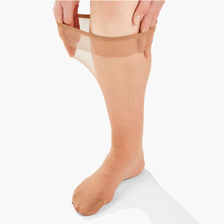 Health and Personal Care